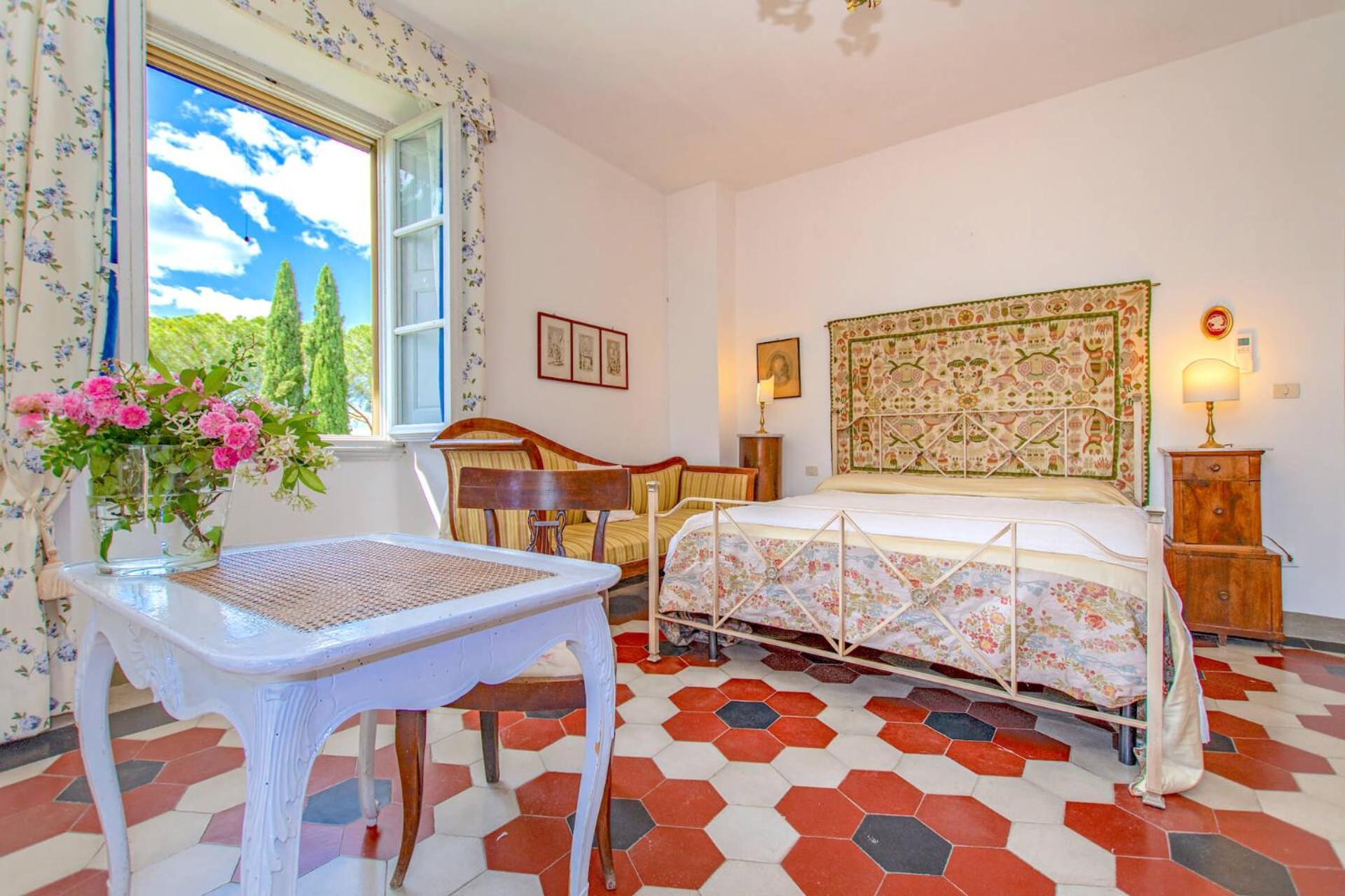 Agriturismo Fattoria Santo Stefano Greve in Chianti Exterior foto