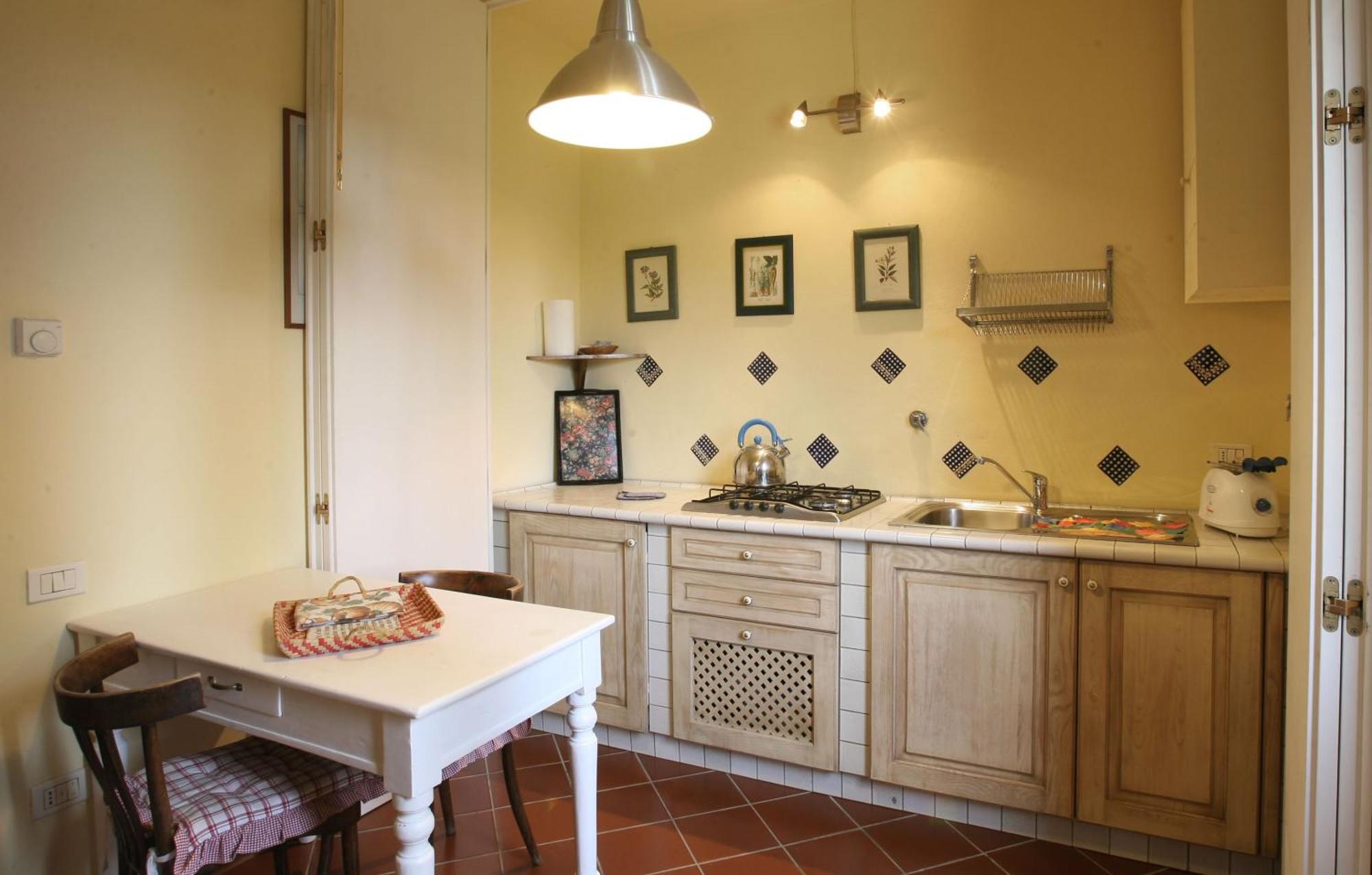 Agriturismo Fattoria Santo Stefano Greve in Chianti Exterior foto